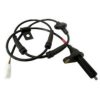 FISPA 84.933 Sensor, wheel speed